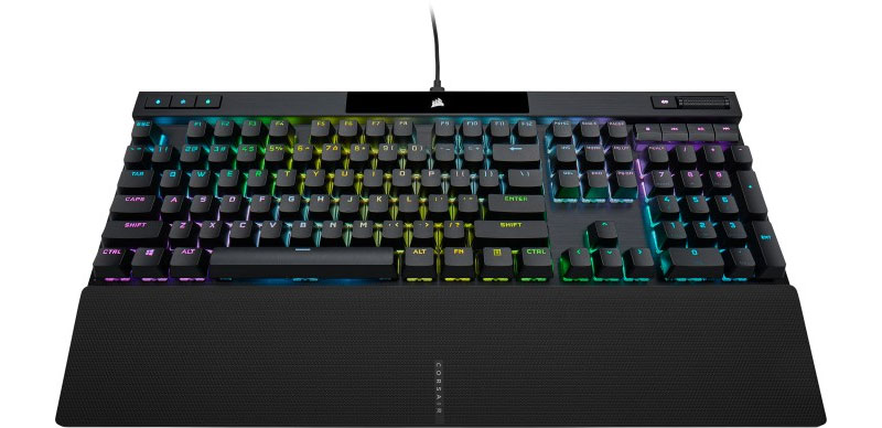 corsair-k70-rgb-pro-mechanical-gaming-keyboard-mx-speed-800px-v0001.jpg