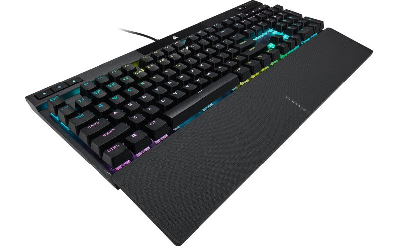 corsair-k70-rgb-pro-mechanical-gaming-keyboard-mx-speed-800px-v0002.jpg