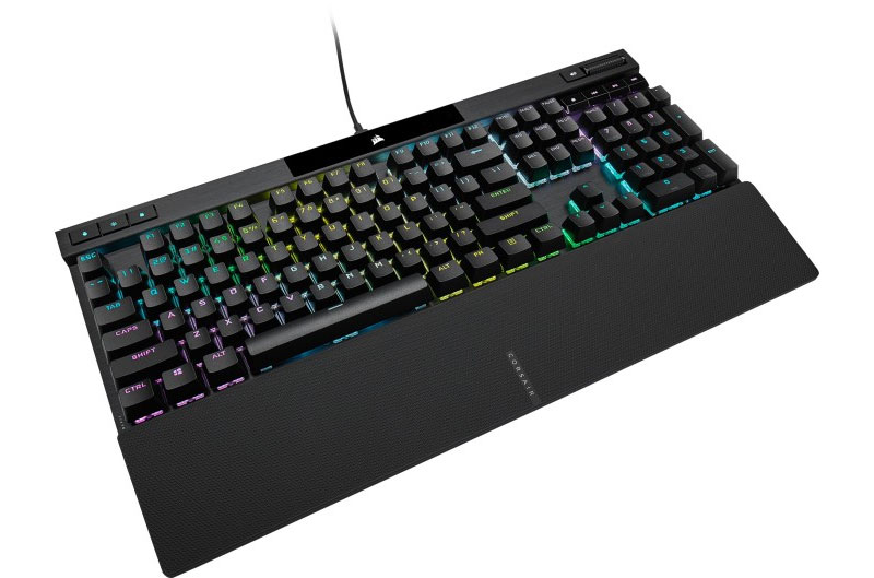 corsair-k70-rgb-pro-mechanical-gaming-keyboard-mx-speed-800px-v0003.jpg