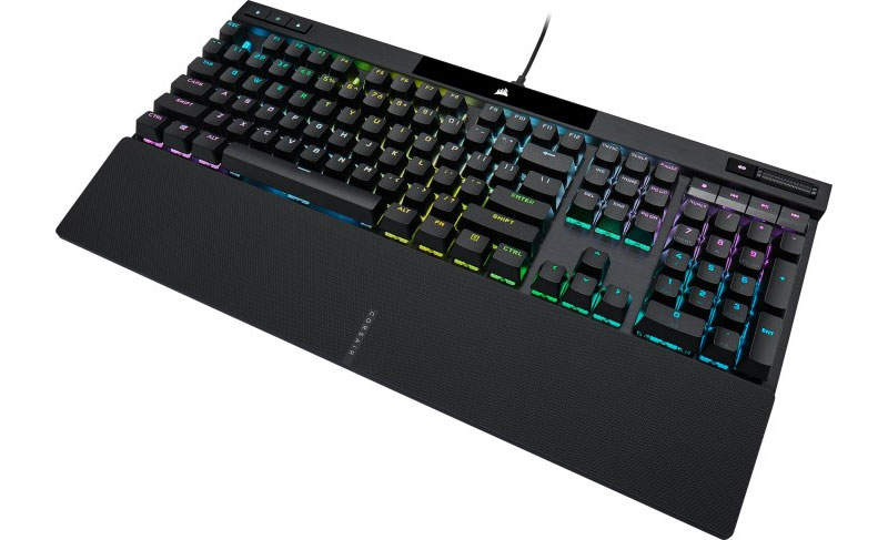 corsair-k70-rgb-pro-mechanical-gaming-keyboard-mx-speed-800px-v0004.jpg