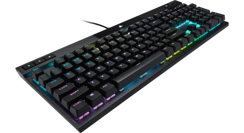 corsair-k70-rgb-pro-mechanical-gaming-keyboard-mx-speed-800px-v0005.jpg