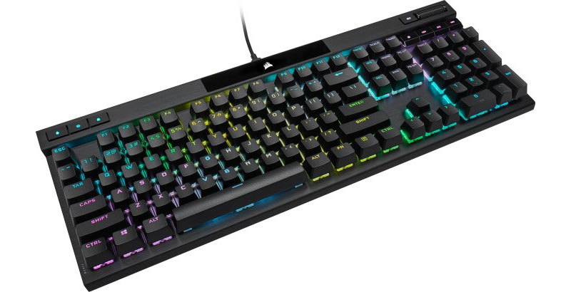 corsair-k70-rgb-pro-mechanical-gaming-keyboard-mx-speed-800px-v0006.jpg