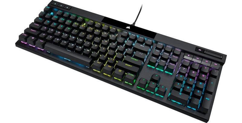 corsair-k70-rgb-pro-mechanical-gaming-keyboard-mx-speed-800px-v0007.jpg