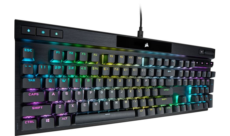 corsair-k70-rgb-pro-mechanical-gaming-keyboard-mx-speed-800px-v0008.jpg