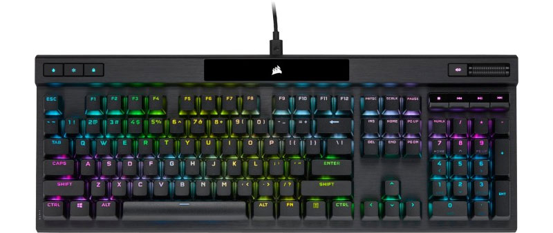 corsair-k70-rgb-pro-mechanical-gaming-keyboard-mx-speed-800px-v0009.jpg