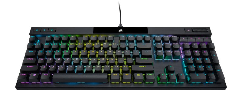 corsair-k70-rgb-pro-mechanical-gaming-keyboard-mx-speed-800px-v0010.jpg