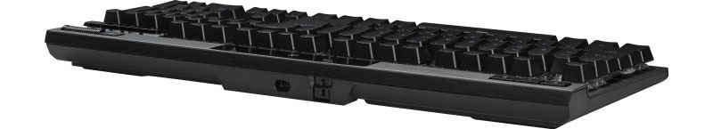 corsair-k70-rgb-pro-mechanical-gaming-keyboard-mx-speed-800px-v0011.jpg