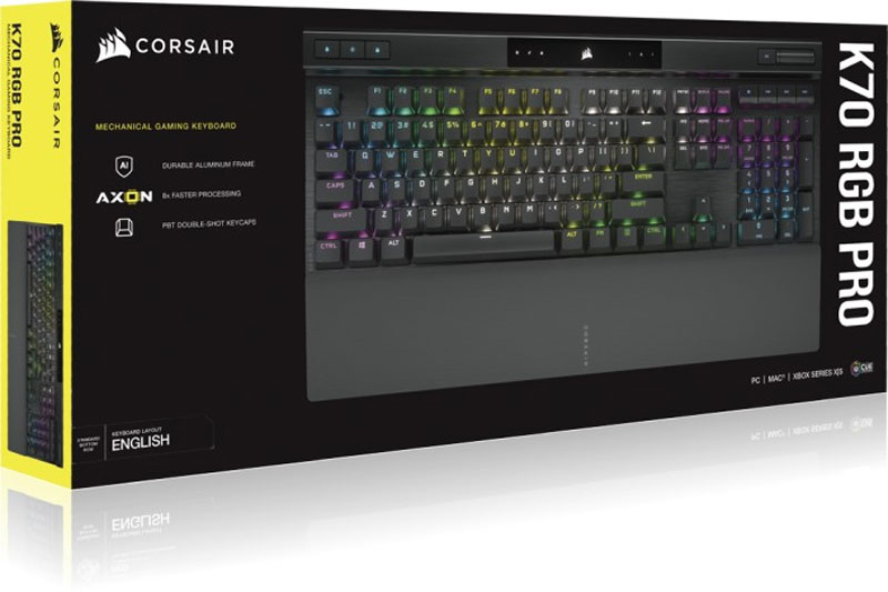 corsair-k70-rgb-pro-mechanical-gaming-keyboard-mx-speed-800px-v0012.jpg