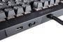 corsair-k70-rgb-rapidfire-mechanical-gaming-keyboard-1000px-v1-0001.jpg