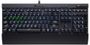 corsair-k70-rgb-rapidfire-mechanical-gaming-keyboard-1000px-v1-0002.jpg