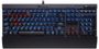 corsair-k70-rgb-rapidfire-mechanical-gaming-keyboard-1000px-v1-0003.jpg