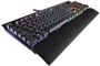 corsair-k70-rgb-rapidfire-mechanical-gaming-keyboard-1000px-v1-0005.jpg
