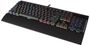 corsair-k70-rgb-rapidfire-mechanical-gaming-keyboard-1000px-v1-0009.jpg