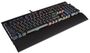 corsair-k70-rgb-rapidfire-mechanical-gaming-keyboard-1000px-v1-0010.jpg