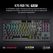 corsair-k70-rgb-tkl-champion-gaming-keyboard-cherry-mx-speed-1500px-v1.jpg