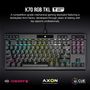 corsair-k70-rgb-tkl-champion-gaming-keyboard-cherry-mx-speed-1500px-v1.jpg