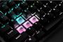 corsair-k70-rgb-tkl-champion-gaming-keyboard-cherry-mx-speed-1500px-v10.jpg