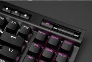 corsair-k70-rgb-tkl-champion-gaming-keyboard-cherry-mx-speed-1500px-v11.jpg