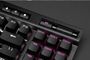 corsair-k70-rgb-tkl-champion-gaming-keyboard-cherry-mx-speed-1500px-v11.jpg