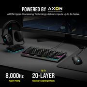 corsair-k70-rgb-tkl-champion-gaming-keyboard-cherry-mx-speed-1500px-v3.jpg