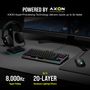 corsair-k70-rgb-tkl-champion-gaming-keyboard-cherry-mx-speed-1500px-v3.jpg