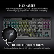 corsair-k70-rgb-tkl-champion-gaming-keyboard-cherry-mx-speed-1500px-v5.jpg