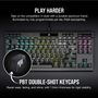 corsair-k70-rgb-tkl-champion-gaming-keyboard-cherry-mx-speed-1500px-v5.jpg