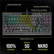 corsair-k70-rgb-tkl-champion-gaming-keyboard-cherry-mx-speed-1500px-v6.jpg