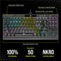 corsair-k70-rgb-tkl-champion-gaming-keyboard-cherry-mx-speed-1500px-v6.jpg
