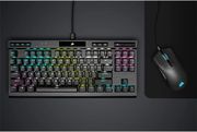 corsair-k70-rgb-tkl-champion-gaming-keyboard-cherry-mx-speed-1500px-v7.jpg