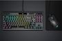 corsair-k70-rgb-tkl-champion-gaming-keyboard-cherry-mx-speed-1500px-v7.jpg