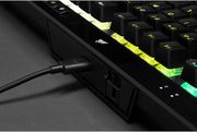 corsair-k70-rgb-tkl-champion-gaming-keyboard-cherry-mx-speed-1500px-v8.jpg