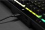 corsair-k70-rgb-tkl-champion-gaming-keyboard-cherry-mx-speed-1500px-v8.jpg