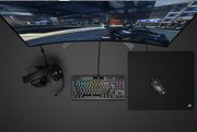 corsair-k70-rgb-tkl-champion-gaming-keyboard-cherry-mx-speed-1500px-v9.jpg