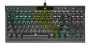 corsair-k70-rgb-tkl-champion-gaming-keyboard-opx-linear-1000px-v0001.webp