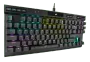 corsair-k70-rgb-tkl-champion-gaming-keyboard-opx-linear-1000px-v0002.webp