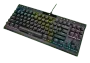 corsair-k70-rgb-tkl-champion-gaming-keyboard-opx-linear-1000px-v0003.webp