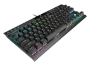 corsair-k70-rgb-tkl-champion-gaming-keyboard-opx-linear-1000px-v0004.webp