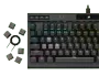 corsair-k70-rgb-tkl-champion-gaming-keyboard-opx-linear-1000px-v0005.webp