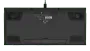 corsair-k70-rgb-tkl-champion-gaming-keyboard-opx-linear-1000px-v0007.webp