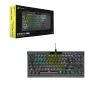 corsair-k70-rgb-tkl-champion-gaming-keyboard-opx-linear-1000px-v0008.webp