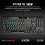 corsair-k70-rgb-tkl-champion-gaming-keyboard-opx-linear-1000px-v0009.webp