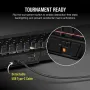 corsair-k70-rgb-tkl-champion-gaming-keyboard-opx-linear-1000px-v0010.webp