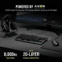 corsair-k70-rgb-tkl-champion-gaming-keyboard-opx-linear-1000px-v0011.webp