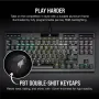 corsair-k70-rgb-tkl-champion-gaming-keyboard-opx-linear-1000px-v0013.webp