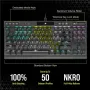 corsair-k70-rgb-tkl-champion-gaming-keyboard-opx-linear-1000px-v0014.webp