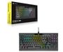 corsair-k70-rgb-tkl-champion-series-keyboard-cherry-mx-red-1000px-v1-0001.jpg