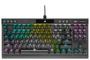 corsair-k70-rgb-tkl-champion-series-keyboard-cherry-mx-red-1000px-v1-0002.jpg