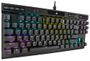 corsair-k70-rgb-tkl-champion-series-keyboard-cherry-mx-red-1000px-v1-0003.jpg