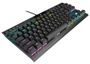 corsair-k70-rgb-tkl-champion-series-keyboard-cherry-mx-red-1000px-v1-0004.jpg